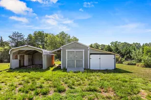 48 Homers Ln, Fredericksburg, VA 22405 - Photo 24