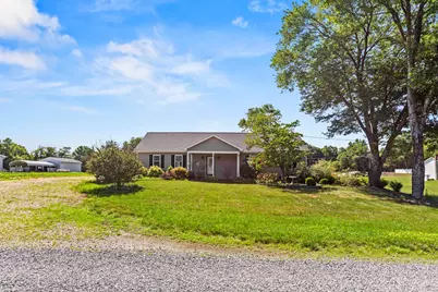 48 Homers Lane, Fredericksburg, VA 22405 - Photo 2
