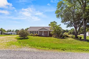48 Homers Ln, Fredericksburg, VA 22405 - Photo 2