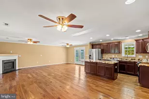 48 Homers Ln, Fredericksburg, VA 22405 - Photo 10