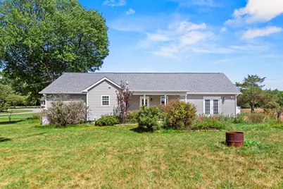 48 Homers Lane, Fredericksburg, VA 22405 - Photo 22