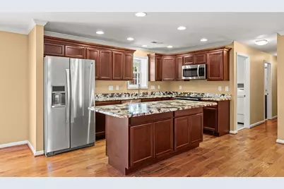 48 Homers Lane, Fredericksburg, VA 22405 - Photo 6