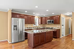 48 Homers Ln, Fredericksburg, VA 22405 - Photo 6