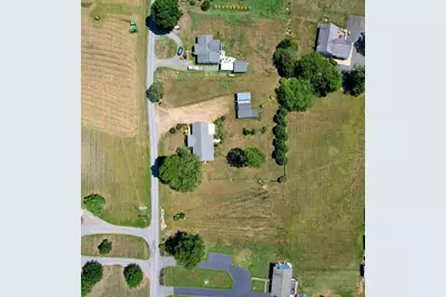 48 Homers Lane, Fredericksburg, VA 22405 - Photo 28