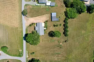 48 Homers Ln, Fredericksburg, VA 22405 - Photo 28