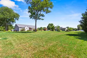 48 Homers Ln, Fredericksburg, VA 22405 - Photo 26