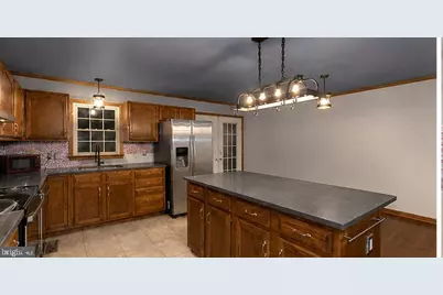 22 Winslow Road, Fredericksburg, VA 22406 - Photo 1