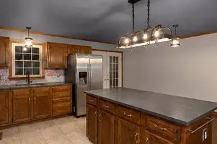 22 Winslow Rd, Fredericksburg, VA 22406 - Photo 1