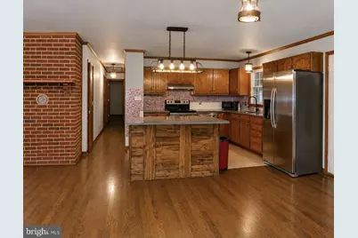 22 Winslow Road, Fredericksburg, VA 22406 - Photo 2