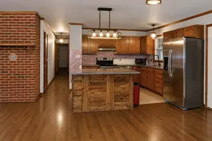 22 Winslow Rd, Fredericksburg, VA 22406 - Photo 2