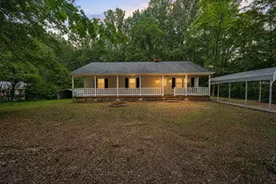 22 Winslow Rd, Fredericksburg, VA 22406 - Photo 1