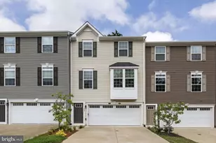 178 Regester Chapel Rd, Stafford, VA 22554 - Photo 1