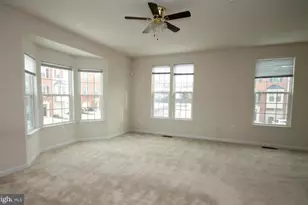 313 Brenton Rd, Fredericksburg, VA 22405 - Photo 8