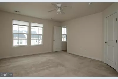 313 Brenton Road #40, Fredericksburg, VA 22405 - Photo 16