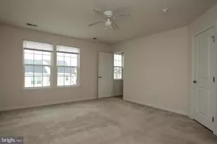 313 Brenton Rd, Fredericksburg, VA 22405 - Photo 16