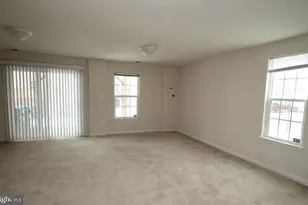 313 Brenton Rd, Fredericksburg, VA 22405 - Photo 6