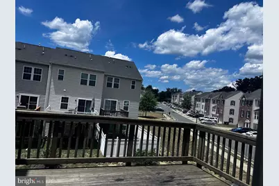 313 Brenton Road #40, Fredericksburg, VA 22405 - Photo 18