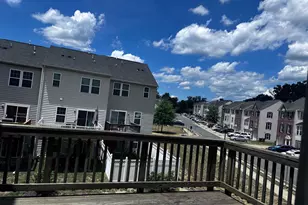 313 Brenton Rd, Fredericksburg, VA 22405 - Photo 18