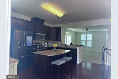 313 Brenton Road #40, Fredericksburg, VA 22405 - Photo 12