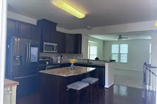 313 Brenton Rd, Fredericksburg, VA 22405 - Photo 12