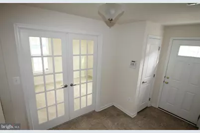 313 Brenton Road #40, Fredericksburg, VA 22405 - Photo 4