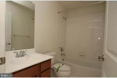 313 Brenton Road #40, Fredericksburg, VA 22405 - Photo 14