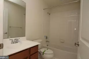 313 Brenton Rd, Fredericksburg, VA 22405 - Photo 14