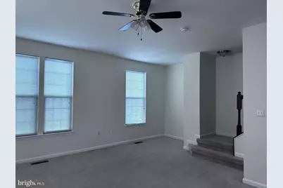 313 Brenton Road #40, Fredericksburg, VA 22405 - Photo 10