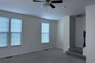 313 Brenton Rd, Fredericksburg, VA 22405 - Photo 10
