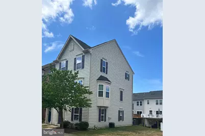 313 Brenton Road #40, Fredericksburg, VA 22405 - Photo 2