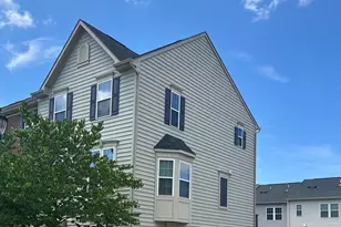 313 Brenton Rd, Fredericksburg, VA 22405 - Photo 2