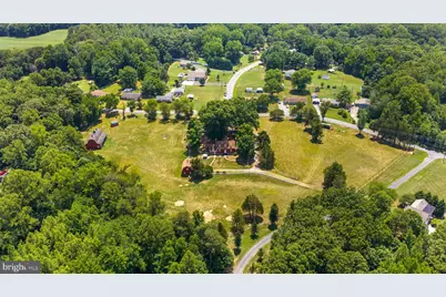 305 Chapel Green Road, Fredericksburg, VA 22405 - Photo 16