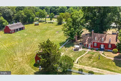305 Chapel Green Road, Fredericksburg, VA 22405 - Photo 10