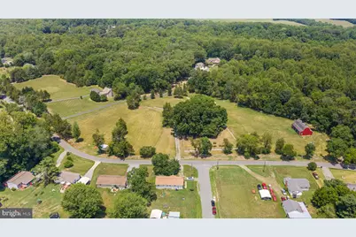 305 Chapel Green Road, Fredericksburg, VA 22405 - Photo 12