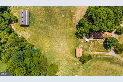 305 Chapel Green Road, Fredericksburg, VA 22405 - Photo 18