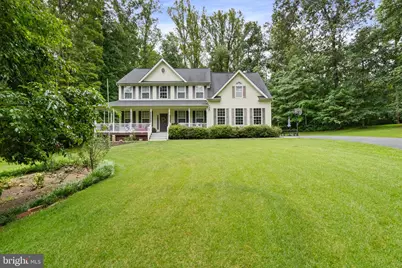 212 Sequester Drive, Stafford, VA 22556 - Photo 1