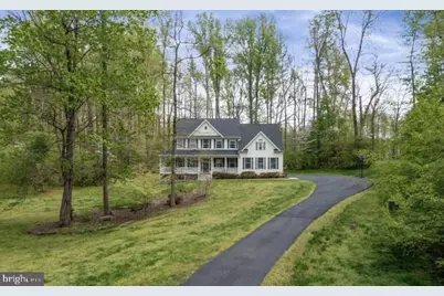 212 Sequester Drive, Stafford, VA 22556 - Photo 1