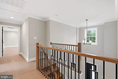 22 Rock Hill Church Road, Stafford, VA 22556 - Photo 12