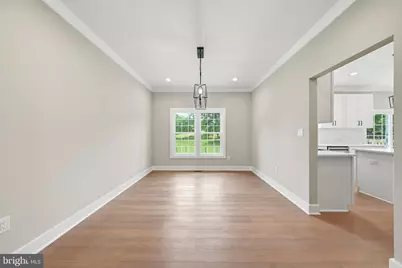 22 Rock Hill Church Road, Stafford, VA 22556 - Photo 6