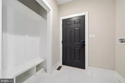 22 Rock Hill Church Road, Stafford, VA 22556 - Photo 4