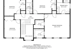22 Rock Hill Church Rd, Stafford, VA 22556 - Photo 4
