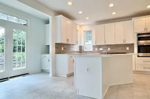 47 Montgomery Dr, Stafford, VA 22556 - Photo 6