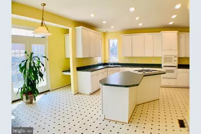 47 Montgomery Drive, Stafford, VA 22556 - Photo 2