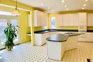 47 Montgomery Dr, Stafford, VA 22556 - Photo 2