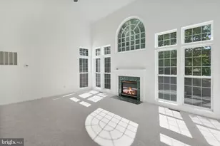 47 Montgomery Dr, Stafford, VA 22556 - Photo 16