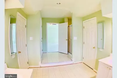 47 Montgomery Drive, Stafford, VA 22556 - Photo 10