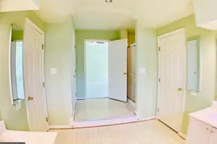 47 Montgomery Dr, Stafford, VA 22556 - Photo 10