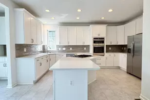 47 Montgomery Dr, Stafford, VA 22556 - Photo 4