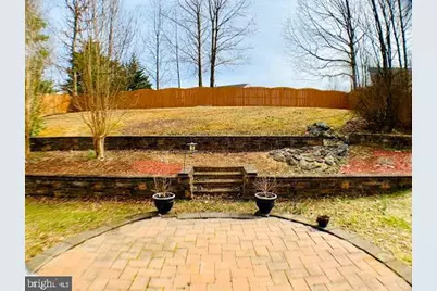 47 Montgomery Drive, Stafford, VA 22556 - Photo 16