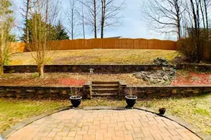 47 Montgomery Dr, Stafford, VA 22556 - Photo 16
